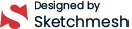 sketchmesh-logo