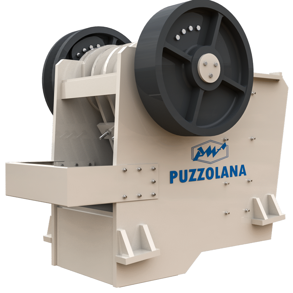 PJC 4432 – Best Quality by Puzzolana | Buy Online