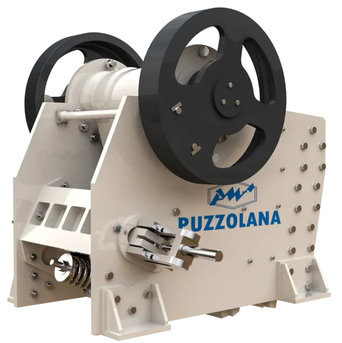 PJC 11076 – Best Quality by Puzzolana | Buy Online