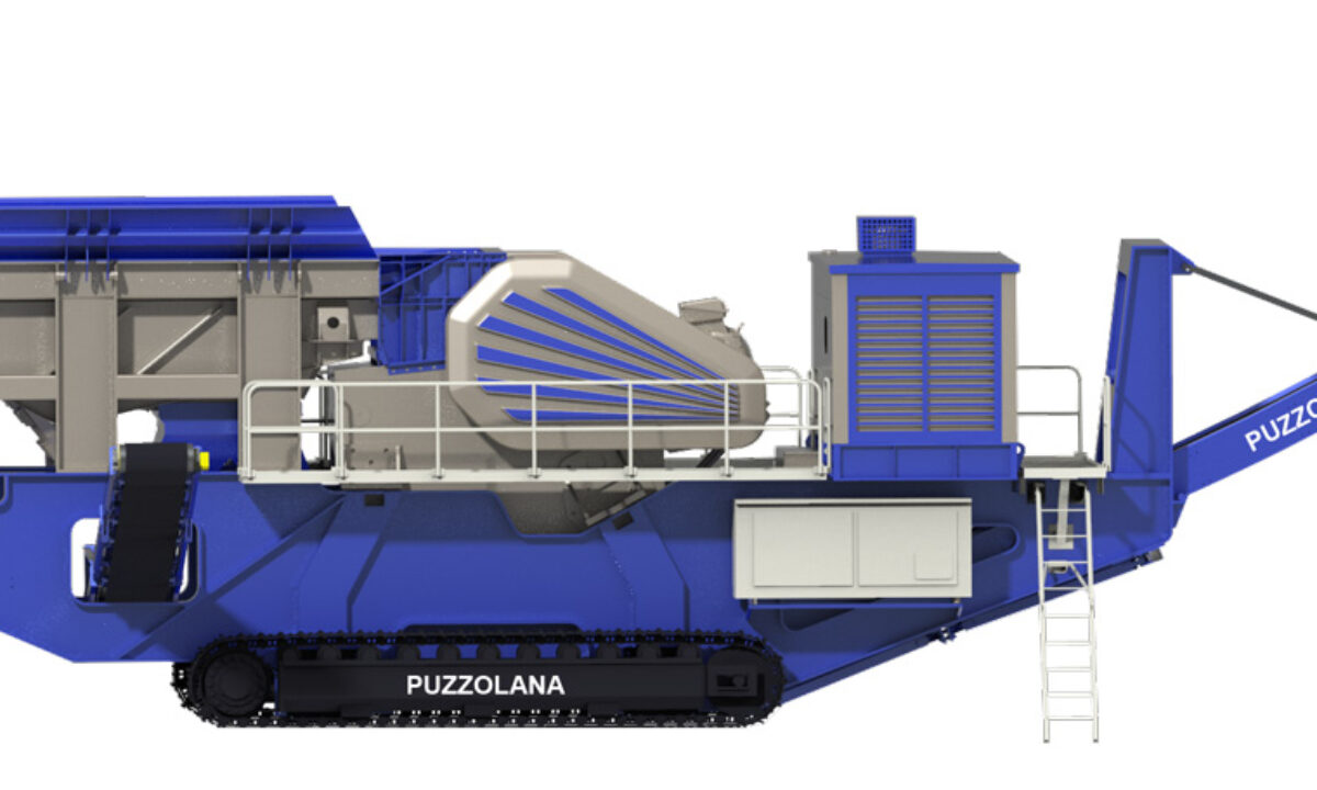 mobile-jaw-ptj-1200x720.jpg