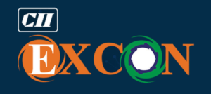 Excon puzzolana
