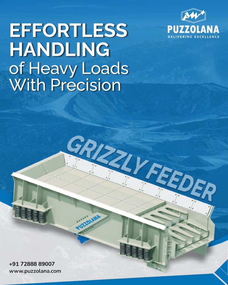 Greezly feeder social media