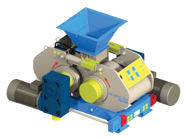RollPress p